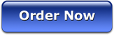 {insurance laws|insurance laws are generally written by|insurance lawsuit|insurance laws by state|insurance laws in texas|insurance lawsuit cases|insurance laws for dependents|insurance laws in ga|insurance lawsuit lawyers|insurance laws are made by}